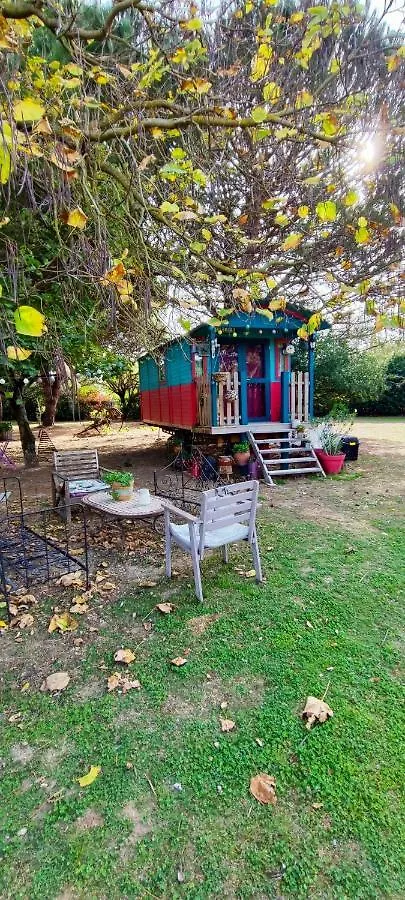 Hotel Ker Isari à Auterive  2*, Auterive (Haute-Garonne) France