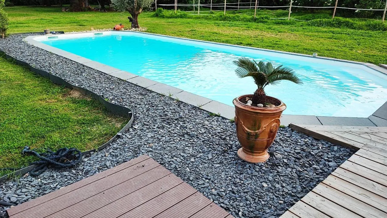 Hotel Ker Isari Auterive  2*, Auterive (Haute-Garonne)