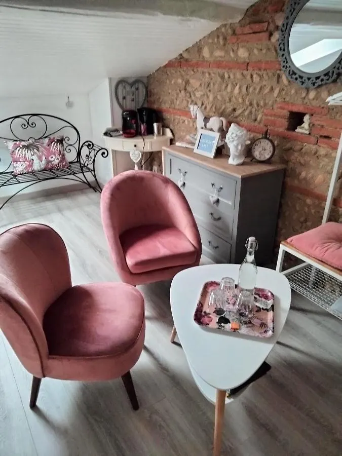 Hotel Ker Isari Auterive  2*, Auterive (Haute-Garonne)